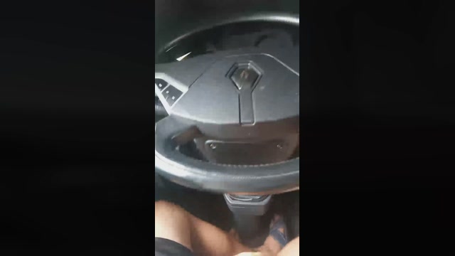 Truck_sex  24-10-2022 Recorded Video lovense