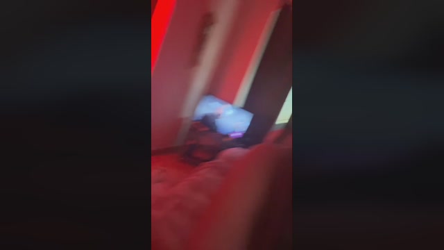 Whitenipple01 24-10-2022 horny 