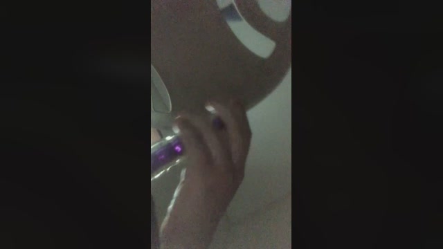 abby0004 23-10-2022 analsex 