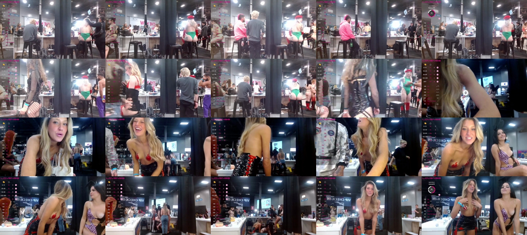 addisonvodka 23-10-2022 sex 