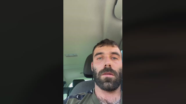 alexsexfun_xnxx  24-10-2022 Recorded Video bigdick