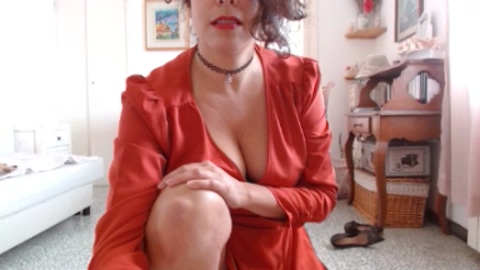 anitatease 24-10-2022 hot 