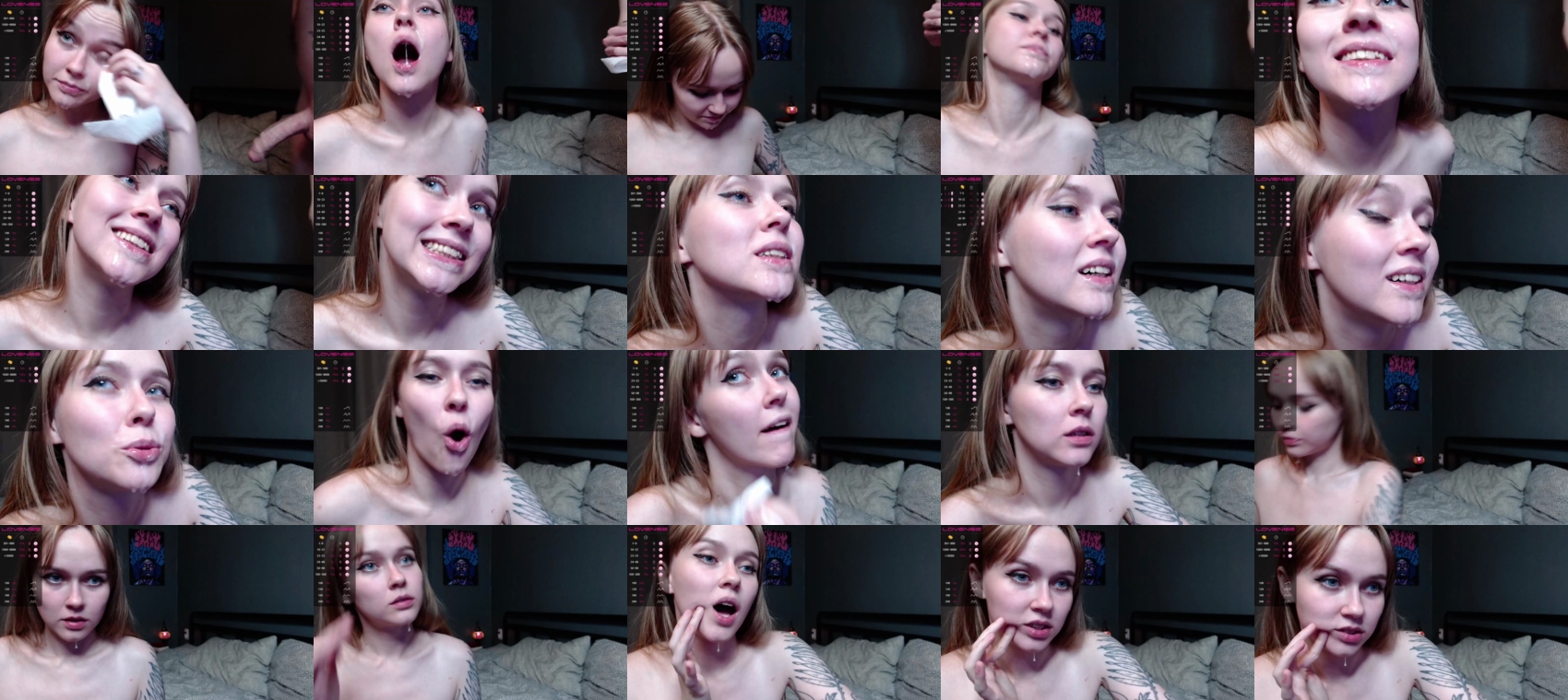babyytonight 24-10-2022 tits 