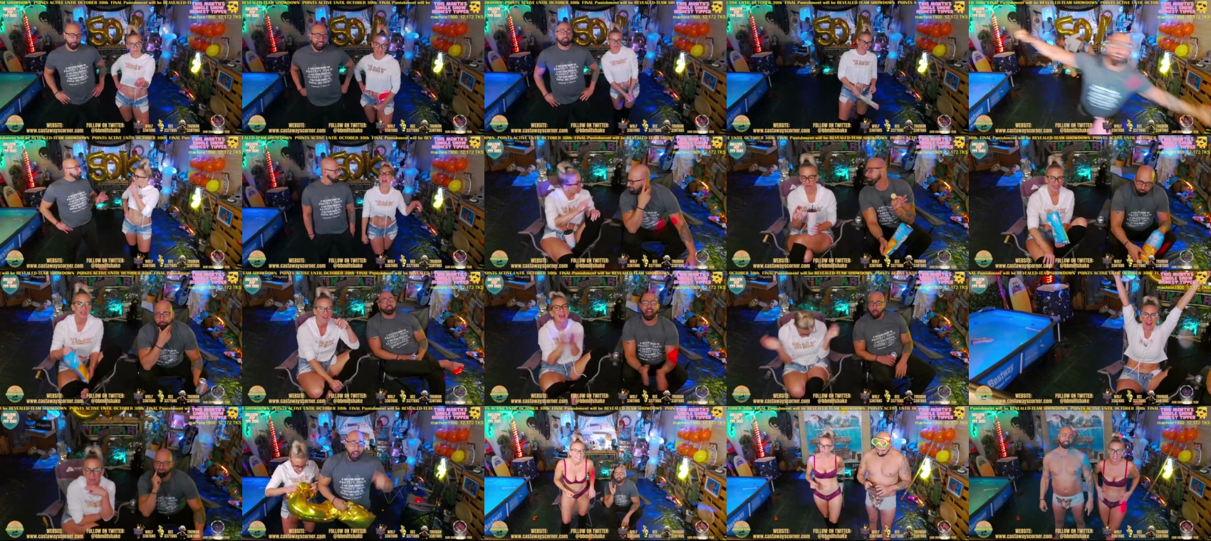 bigbananamilfshake 23-10-2022 ass 