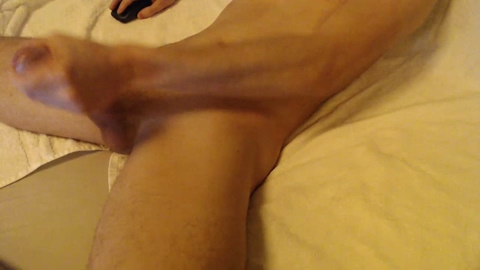 bihkan  23-10-2022 Recorded Video lovense