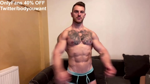 bodyouwant  23-10-2022 video skinny