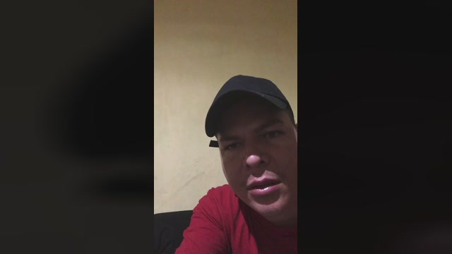 branco112  24-10-2022 Recorded Video kissing
