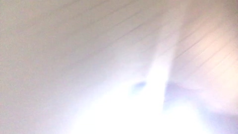 branco112  24-10-2022 Recorded Video playtime