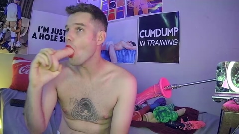 camzlut4u  23-10-2022 video fuck