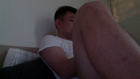 cokewangwang1  23-10-2022 Recorded Video sexy