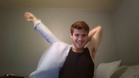 college_dad_bod  23-10-2022 video twink