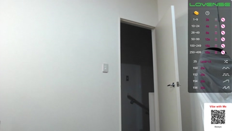 donnybasilisk  24-10-2022 video Pretty