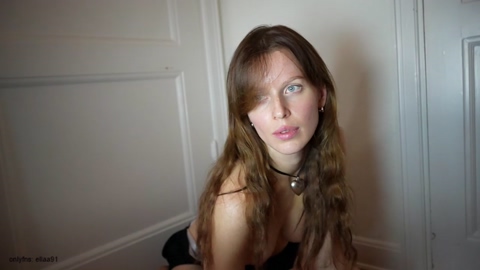 ellaa91 24-10-2022 bigboobs 