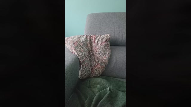 emma96_hot 24-10-2022 bj-dildo 