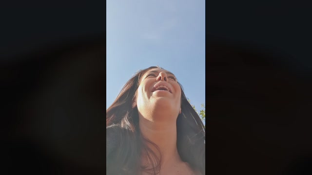 eveangelll 24-10-2022 fuckme 