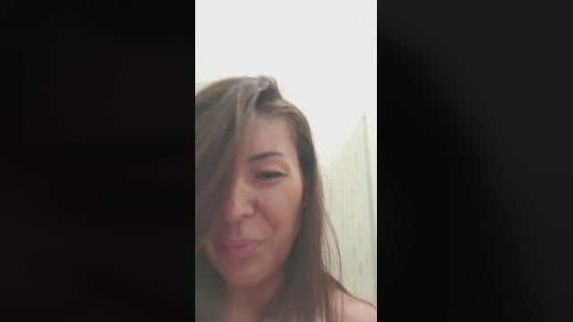 eveangelll  24-10-2022 Video Females