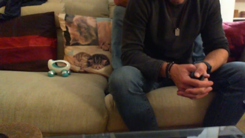 fgk_milano  23-10-2022 Recorded Video cute