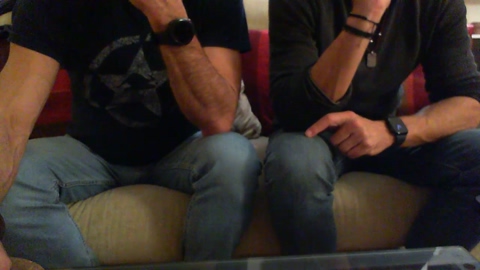 fgk_milano  23-10-2022 Recorded Video skinny
