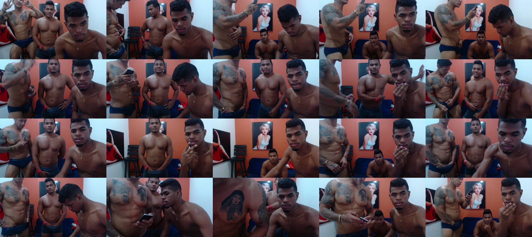 fittness_gym  23-10-2022 Recorded Video bigballs