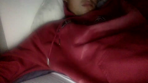 garfv2  23-10-2022 video moan