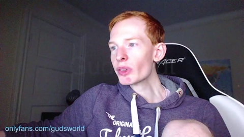 gudheadt  23-10-2022 video Porn