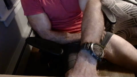 hardabs256  23-10-2022 video Webcam