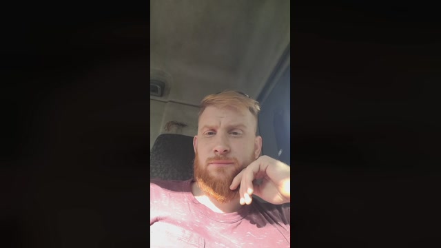 hazzabey  24-10-2022 Recorded Video juicy
