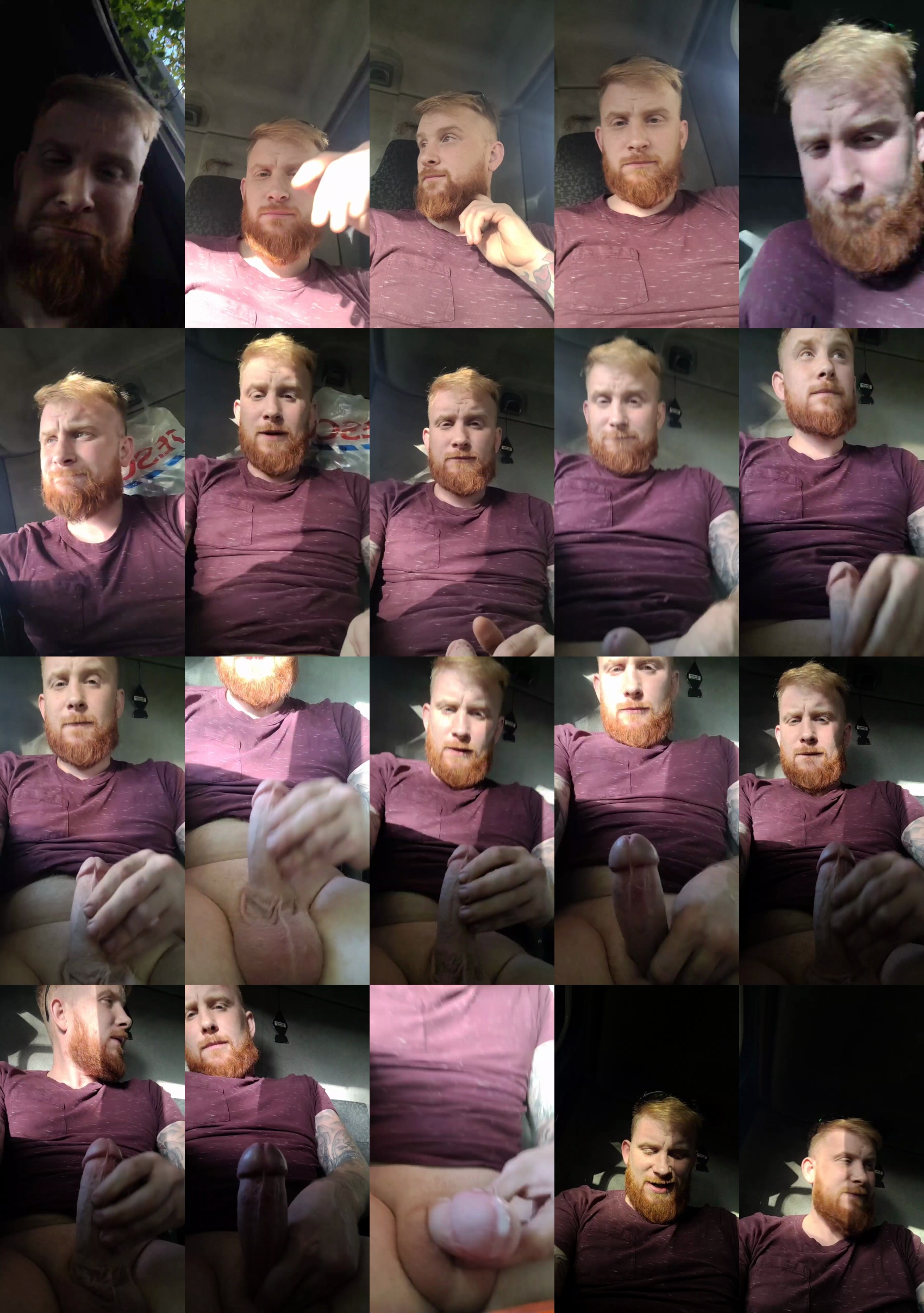 hazzabey  24-10-2022 Recorded Video juicy