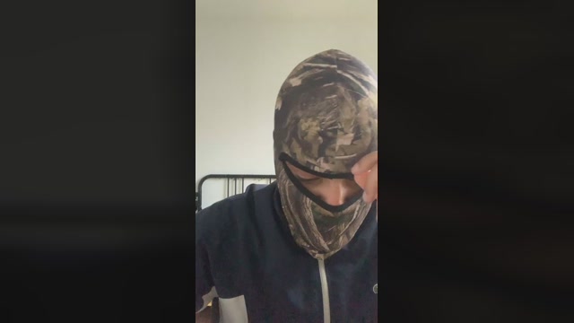 heireros  24-10-2022 Recorded Video suckcock