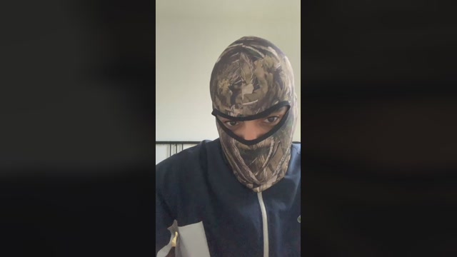 heireros  24-10-2022 Recorded Video toy