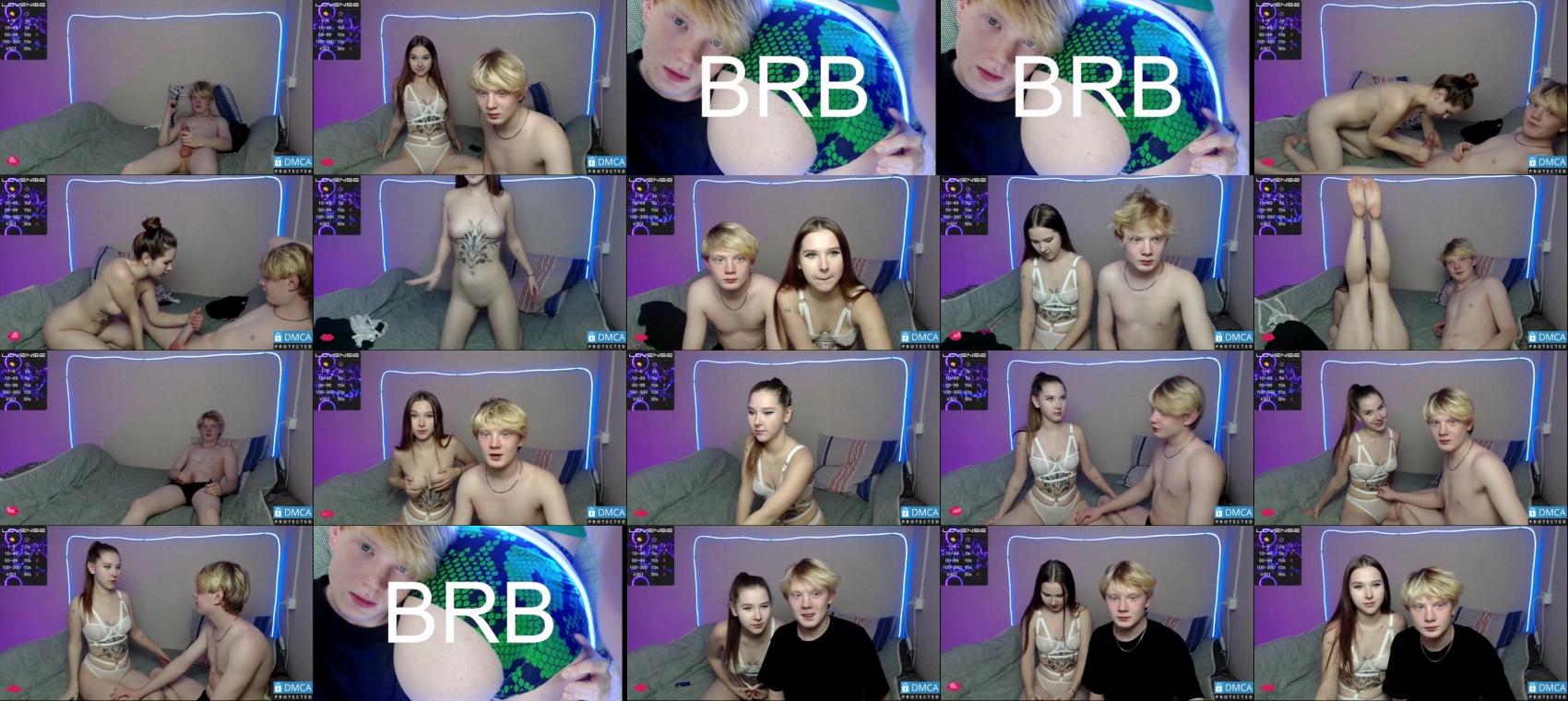 henscheldeas 23-10-2022 fuckhard 