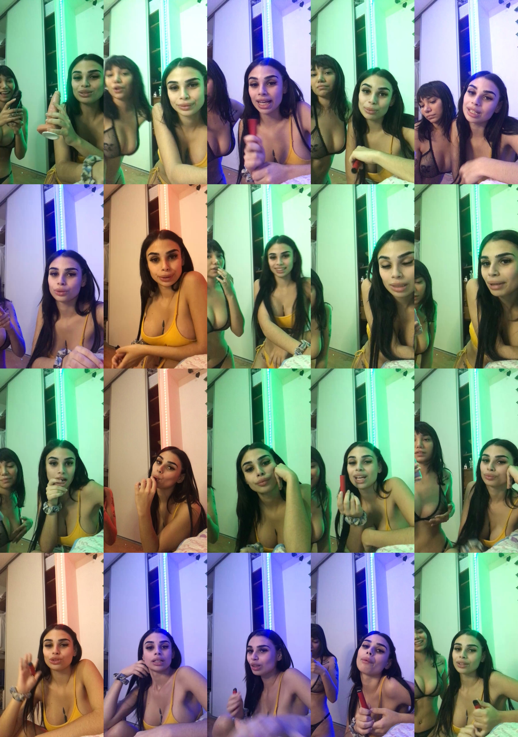 herohbaby 23-10-2022 fuckme 
