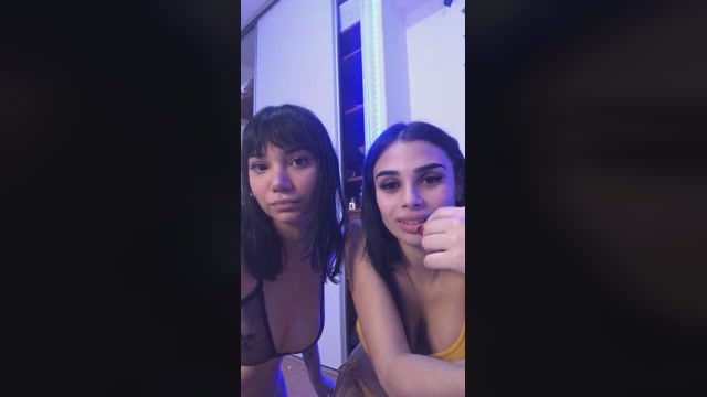 herohbaby 23-10-2022 fuckme 