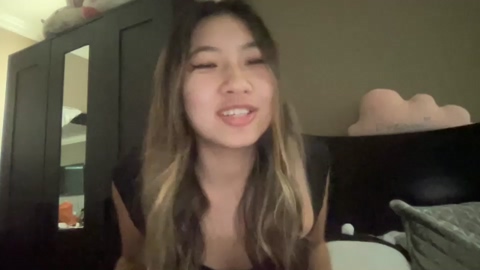 hiddenr0se 23-10-2022 nude 