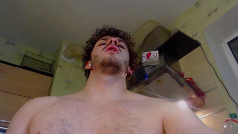 hotpolishsausage  23-10-2022 video suck