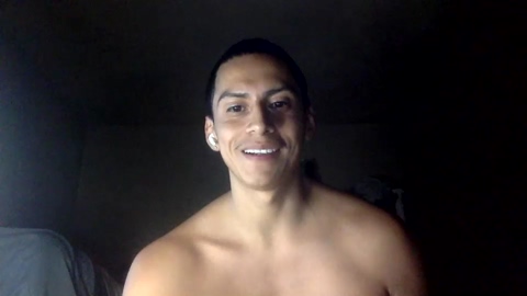 hung10inch916  24-10-2022 video spanking