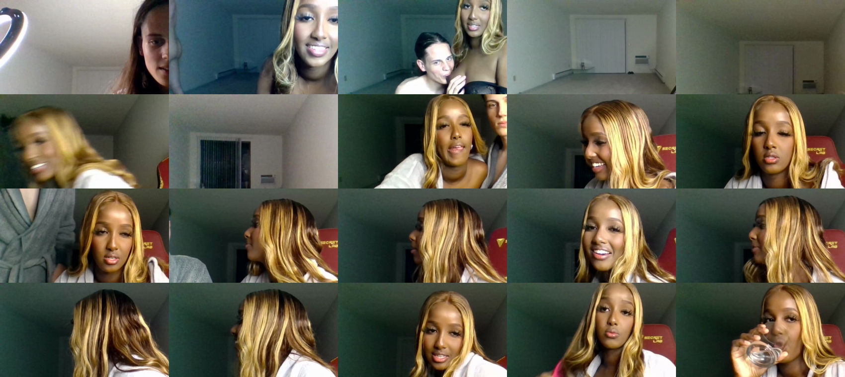 imanrainsss 24-10-2022 analtoy 