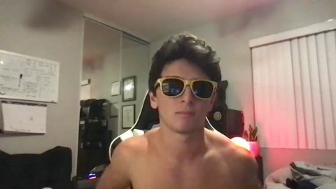 italianstalion1111  23-10-2022 video kissing