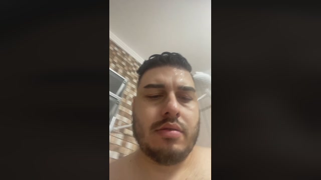 jehalemao2  23-10-2022 Recorded Video wank