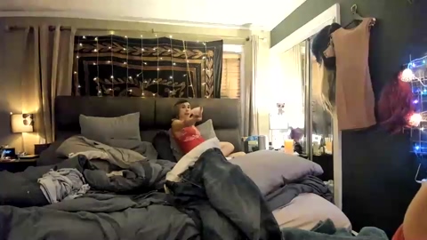john_jo_ohno  23-10-2022 naughty Couples