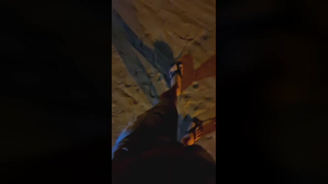 jotashow1  23-10-2022 Recorded Video lush