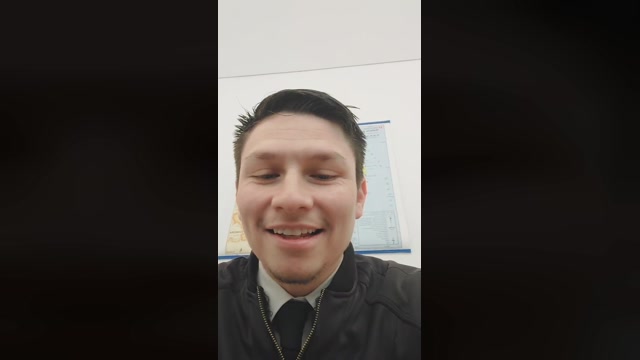 joven198  24-10-2022 Recorded Video naked