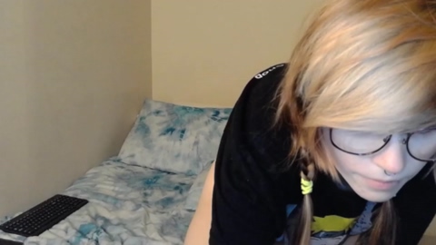 kaceyhollandxxx 23-10-2022 lush 