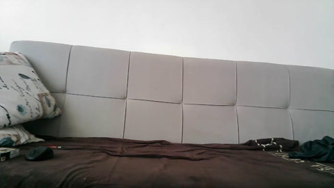 kasket45  23-10-2022 Recorded Video Webcam