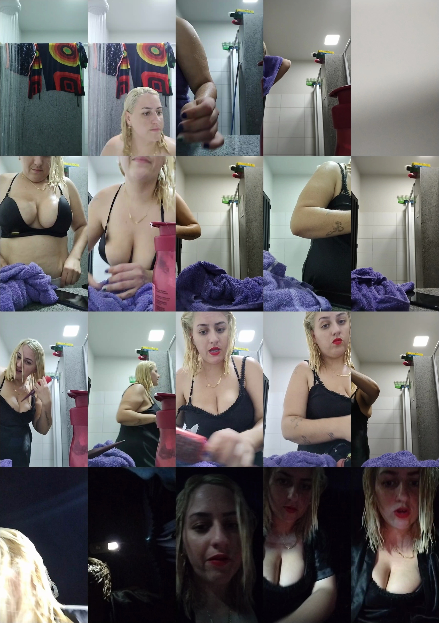 Preview