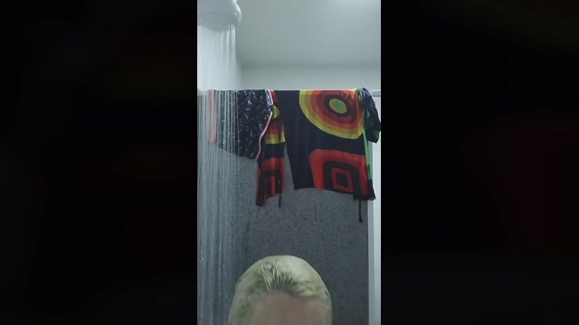 kawanny 23-10-2022 analsex 