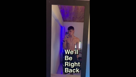 kayn_morningstar  23-10-2022 video gag