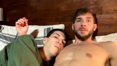 kentuckypride1991  23-10-2022 video moan