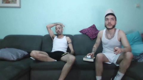 kinkyboyss  23-10-2022 Recorded Video juicy
