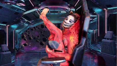 kittycaitlin 23-10-2022 nasty 